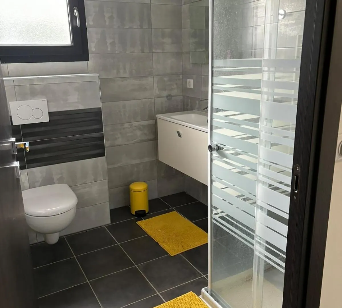 Studio Proche Vienne 38200 Jardin